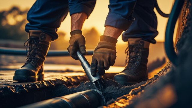 “Plumber inspecting sewer line”.jpg