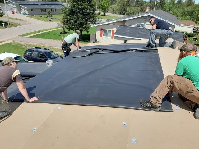 roof  (11).jpg