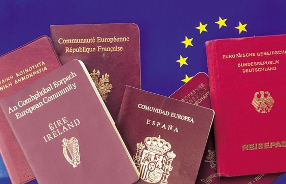 buy eu passport.jpg