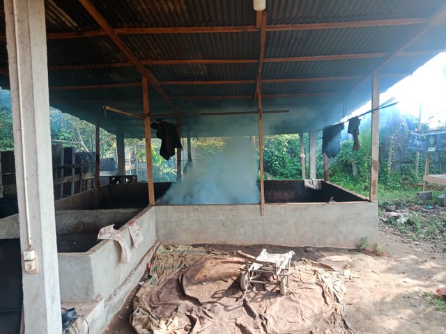 IMG20220202092852.jpg