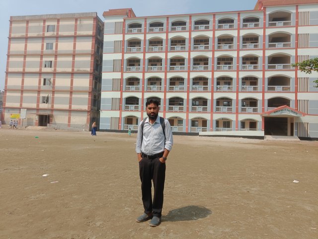 IMG20250508093406.jpg
