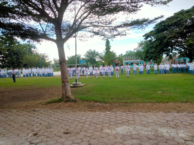 IMG20250902083448.jpg