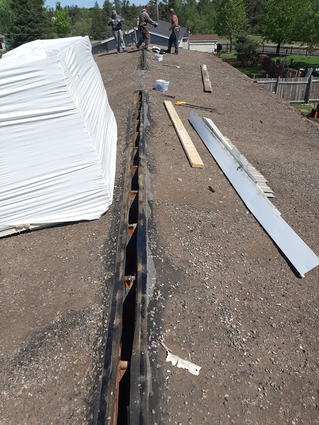 roof  (8).jpg