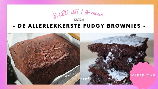 Thumbnail brownie.jpg
