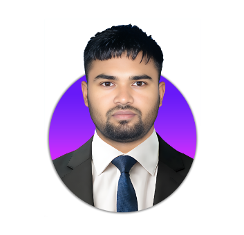 MD AZIZUR RAHMAN.png