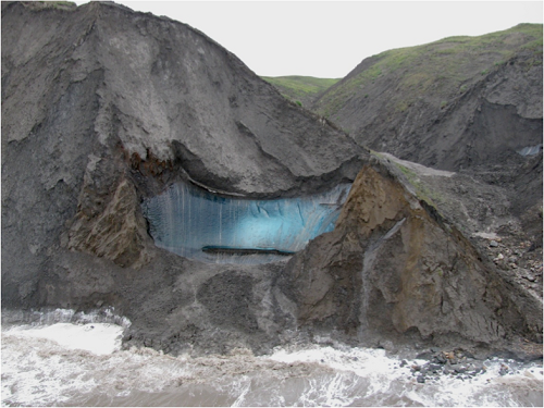 Permafrost_-_Massive_buried_ice_(blue).png