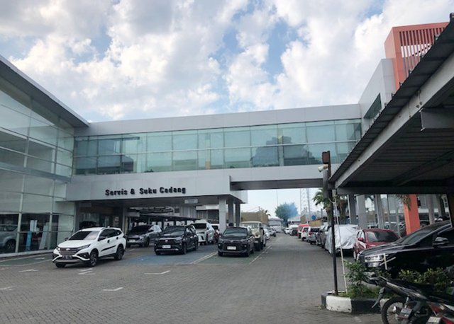 Auto2000 Medan Amplas_04.jpg