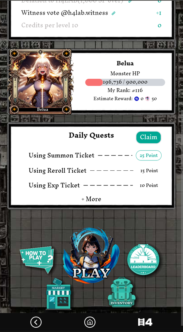 1000041328.png