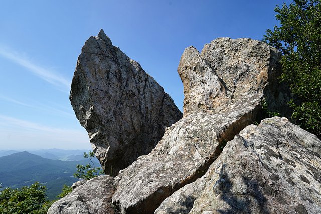 b-DSC08332.JPG