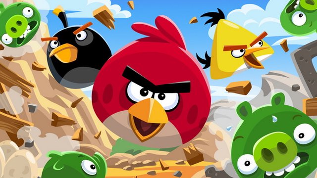 Angry_Birds_Trilogy_Intro_01.jpg