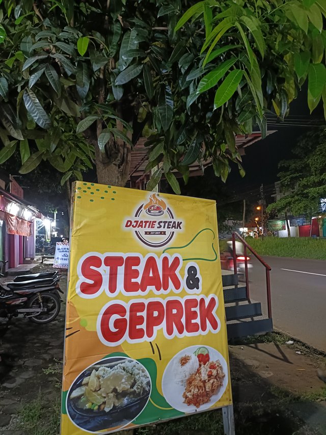 IMG20250407203604.jpg
