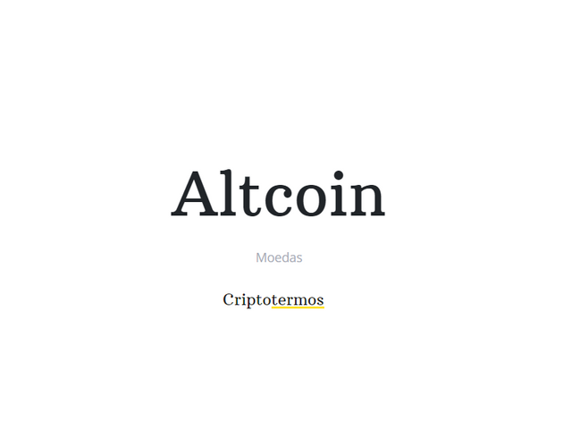 altcoin.png