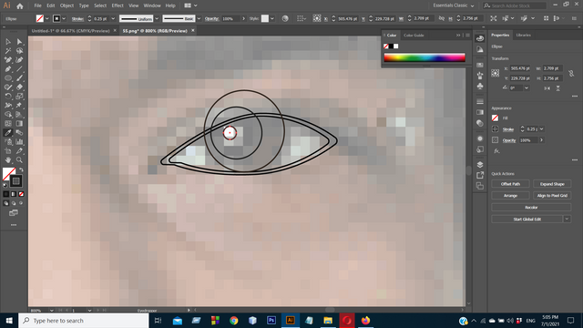 Screenshot (1280).png
