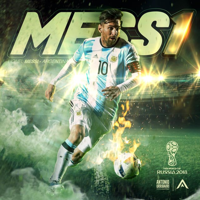 Messi.jpg