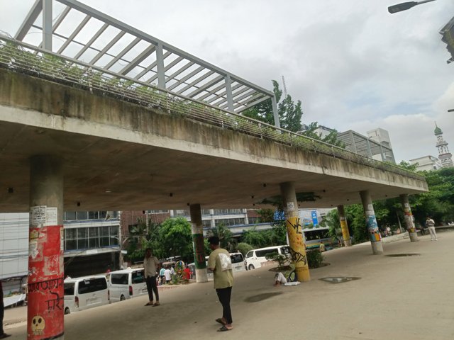IMG20250619164149.jpg