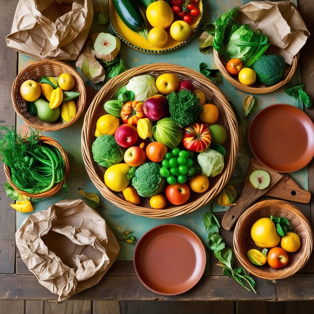 Default_Vibrant_stilllife_photography_on_a_rustic_wooden_table_2.jpg