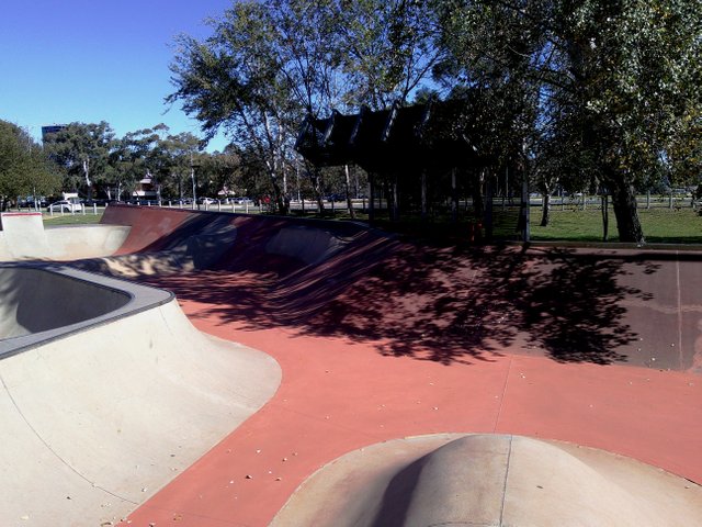 DSCF0010.JPG