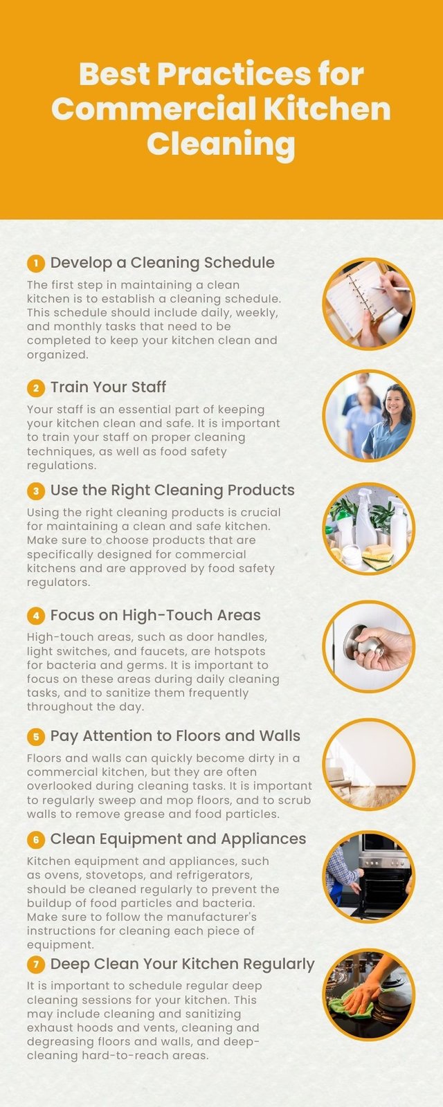 Best Practices for Commercial Kitchen Cleaning.jpg