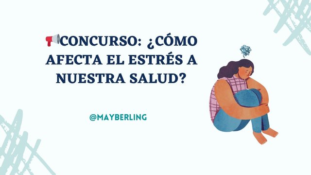 📢Concurso ¿cómo afecta el estrés a nuestra salud.jpg