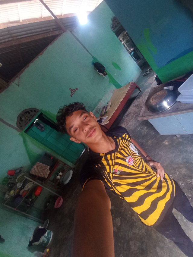 IMG_20250908_155521.jpg