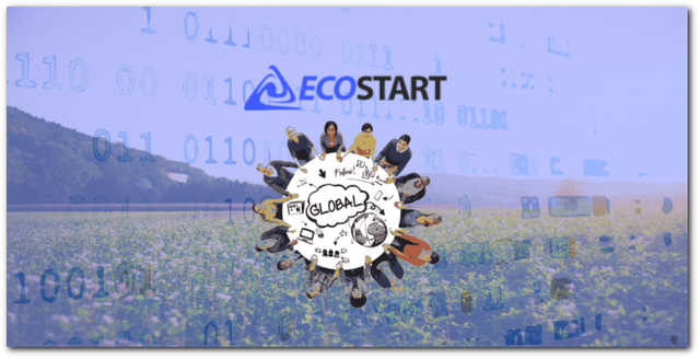 Eco_Start_700.png