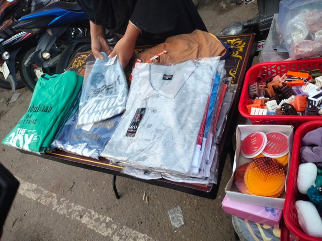 IMG20250930173433.jpg