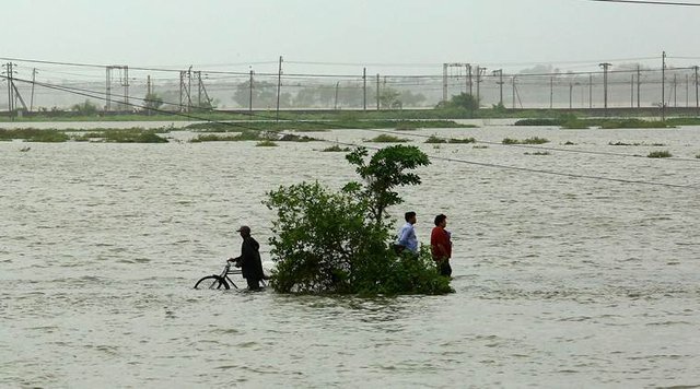 vasai-flood-mumbai-feat.jpg