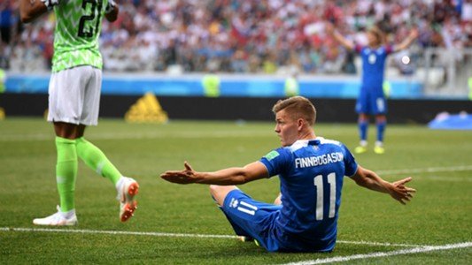 alfred-finnbogason-iceland-nigeria-world-cup-2018_1radhcmjbozxn1dr3rye3zwt4a.jpg