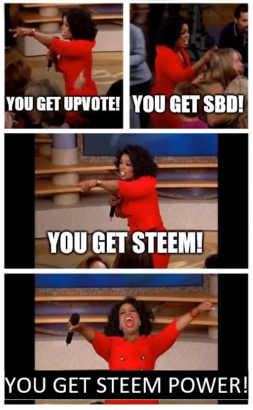 Everone must get somthing from Steemit.jpg