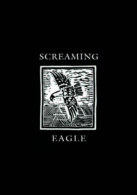 screaming-eagle2.jpg