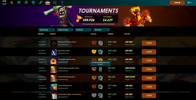 Screenshot (3175).png