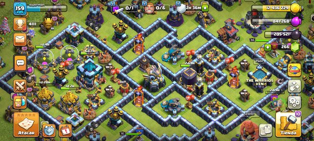 Screenshot_2025-04-24-10-44-06-259_com.supercell.clashofclans.jpg