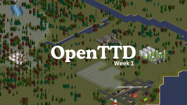 openttd.png