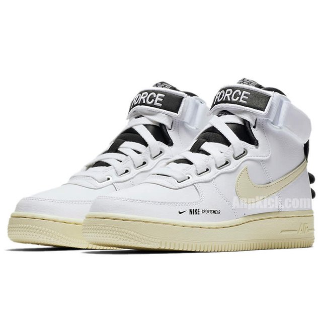 nike air force 1 utility women's