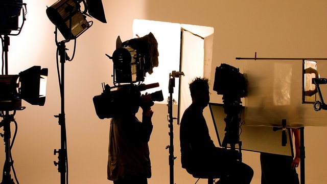 Photography Set Design - Canvas Tarp.jpg