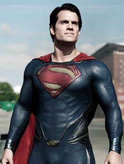 Superman_Man_of_Steel.jpg