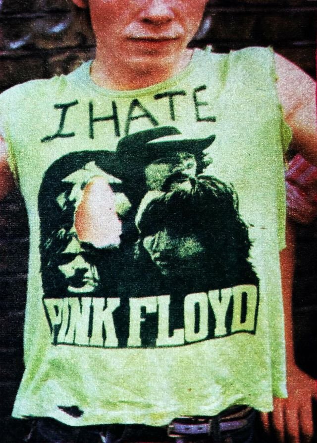 1.bp_.blogspot.comi-hate-pink-floyd-shirt-1-1feadb67cd297ec1d5775dfac43ad68b026fcf5e.jpg