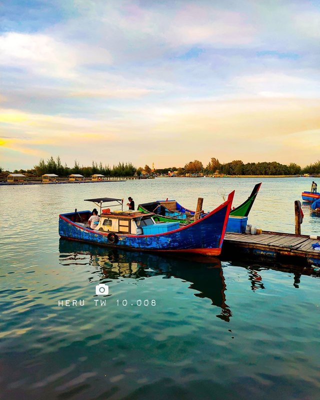 Pantai Ulee Lheue Kecamatan Meuraxa.jpeg