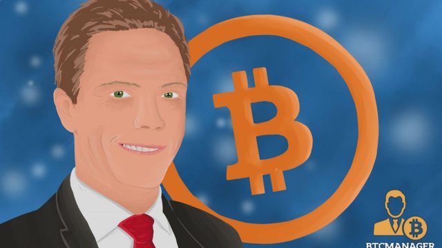 Trace-Mayer-Bitcoin-Can-Become-Reserve-Asset-1280x720.jpg