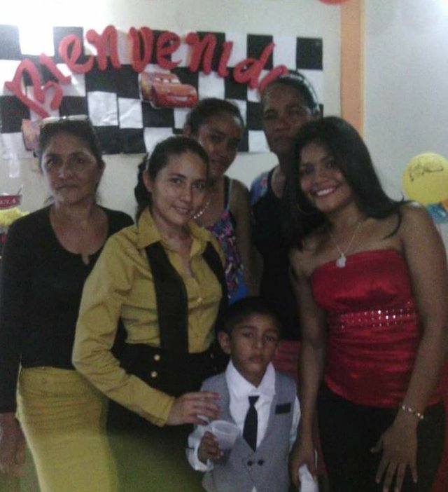 20250508_173007.jpg