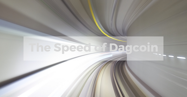 Dagcoin-blog-Yet another piece of the dagcoin puzzle_ the speed.png