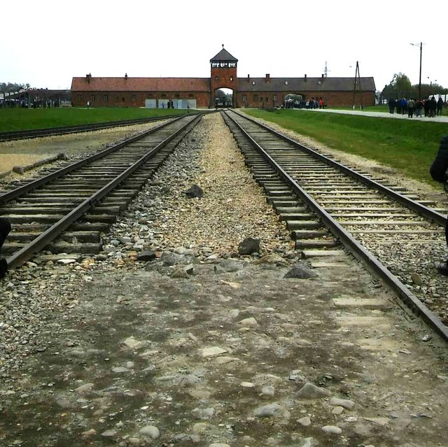 Auschwitz-Concentration-Camp.jpg