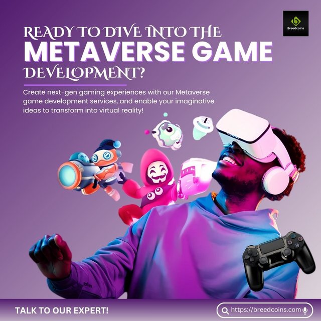 Metaverse Game Development (4) (1).jpg