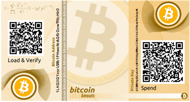 Paper Wallet 1.png