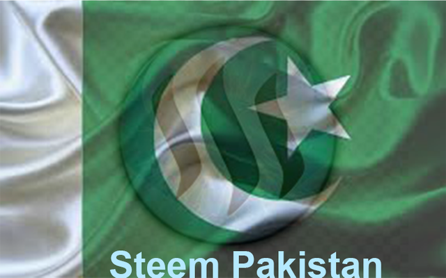 Steem Pakistan.png
