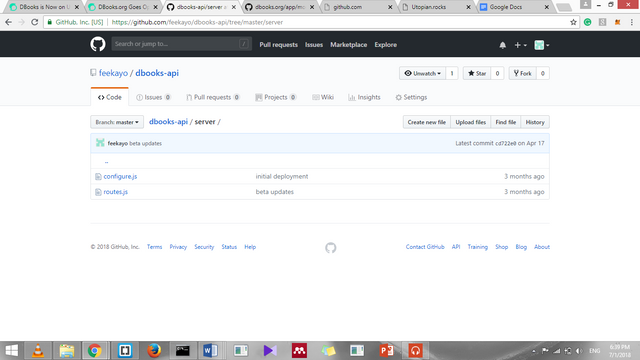 Screenshot (209).png