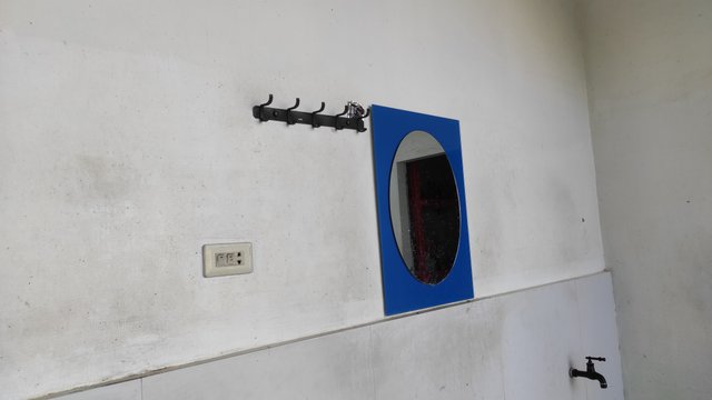 1000008175.jpg