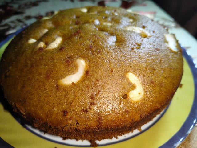 IMG20250516211127.jpg