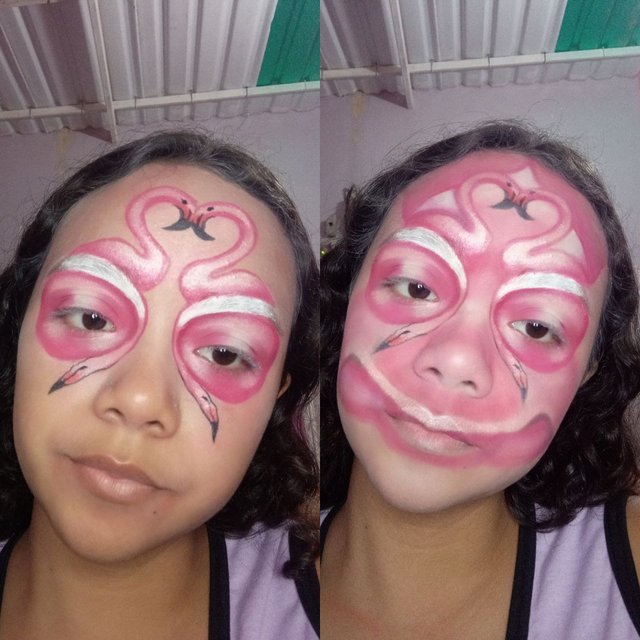 Maquillaje Garza 2.jpg