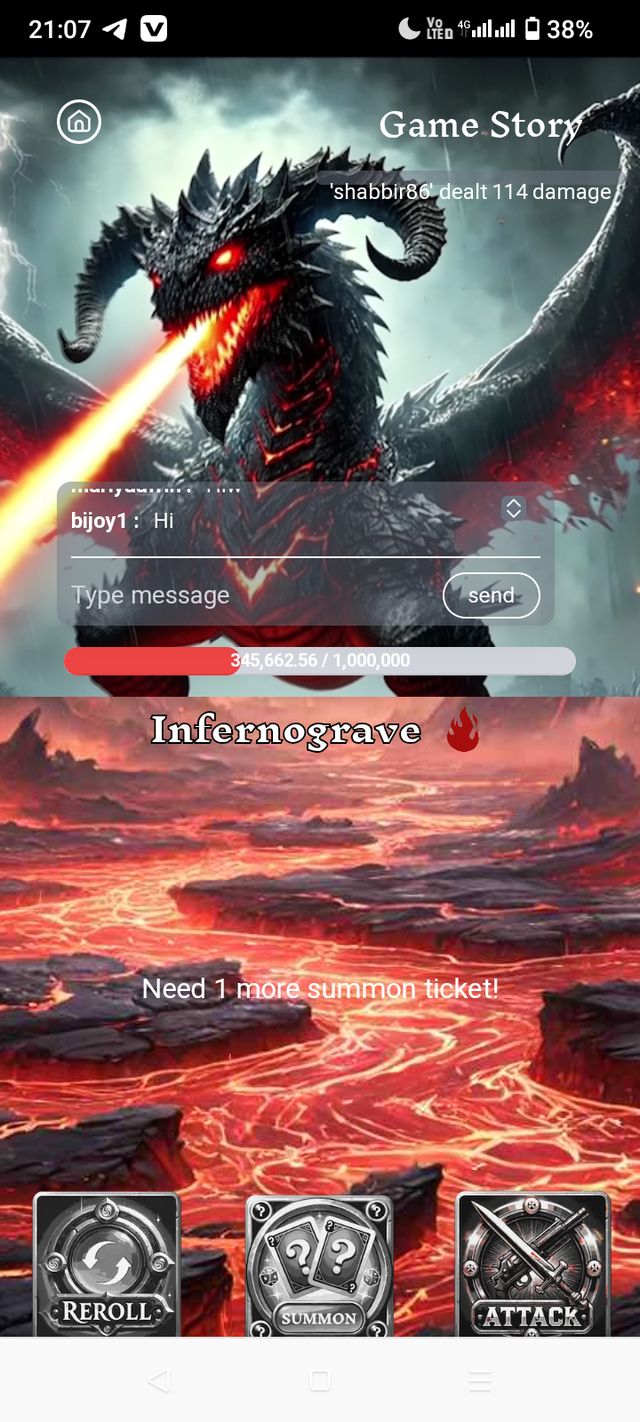 1000007142.png